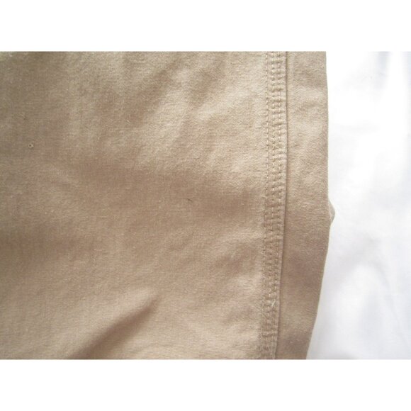 Men's Tyndale Classic Fit Casual ARC Rating 15 Pants Sz 38W, 30L (MP361) - Picture 3 of 13